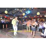 Frank Remmertz (32).JPG